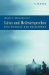 Cultus Und Heilsversprechen : Eine Theorie Der Religionen cover