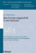 Das Emissionsgeschaft in Der Schweiz : Eine Empirische Analyse Der Direkten Und Indirekten Kosten Bei Borsengangen Und Kapitalerhohungen cover