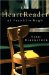 The Heart Reader of Franklin High cover