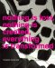 Nothing is Lost, Nothing is Created, Nothing is Transformed : The Quebec Triennial cover