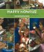 Happy Nowruz : Cooking with Children to Celebrate the Persian New Year cover