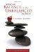 Seeking Balance in an Unbalanced World : A Teacher's Journey cover