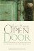 Open the Door : A Journey to the True Self cover