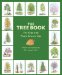 The Tree Book for Kids and Their Grown Ups cover