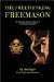 The Freethinking Freemason : Collected Masonic Works of Tim Bryce cover