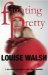 Fighting Pretty cover