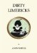 Dirty Limericks cover