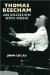 Thomas Beecham : An Obsession With Music cover