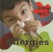 Allergies cover