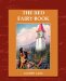 The Red Fairy Book cover