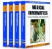 Medical Informatics : Concepts, Methodologies, Tools, and Applications cover
