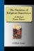 The Varieties of Religious Experience : A Study in Human Nature cover