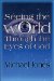Seeing the World Through the Eyes of God cover