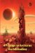 A Voyage to Arcturus cover