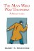 The Man Who Was Thursday : A Nightmare cover