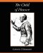 The Child of Pleasure cover