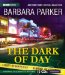 The Dark of Day cover