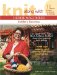 Knit Along With Debbie Macomber, Debbie's Favorites cover