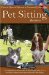 How To Open & Operate a Financially Successful Pet Sitting Business cover