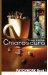 Chiaroscuro cover