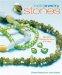 Create Jewelry Stones cover