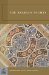 The Arabian Nights cover
