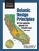 Seismic Design Principles for the California Special Civil Seismic Examination cover