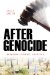 After Genocide : Bringing the Devil to Justice cover