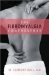 Fibromyalgia Controversy cover