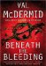 Beneath the Bleeding cover