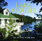 Lake Houses [Click for larger image]