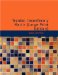 Traidor, inconfeso y martir cover