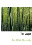The Lodger [Click for larger image]