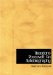 Theodore Roosevelt : An Autobiography cover