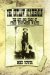 The Outlaw Statesman : The Life and Times of Fred Tecumseh Waite cover