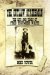 The Outlaw Statesman : The Life and Times of Fred Tecumseh Waite cover