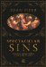 Spectacular Sins : And Their Global Purpose in the Glory of Christ cover