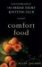 Comfort Food cover