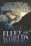 Fleet of Worlds [Click for larger image]