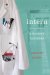 Intern : A Doctor's Initiation cover