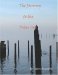 The Journey to the Polar Sea cover