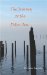 The Journey to the Polar Sea cover
