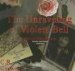 The Unraveling of Violeta Bell : A Morgue Mama Mystery cover