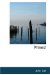The Provost cover
