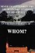 Never Underestimate the Arrogance or Stupidity of Government : In the Best Interest of Whom? cover