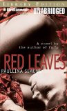 Red Leaves [Click for larger image]