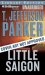 Little Saigon cover