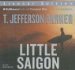 Little Saigon cover