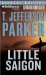 Little Saigon cover