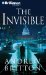 The Invisible : Library Edition cover